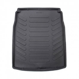 Covor Protectie Portbagaj Pentru Bmw 5 Series E60 2003-2010 - Img 1