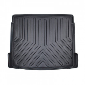 Covor Protectie Portbagaj Pentru Citroen C5 I 2001-2007