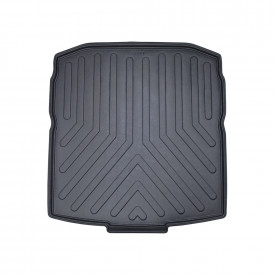 Covor Protectie Portbagaj Pentru Skoda Octavia IV 2020->