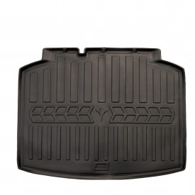 Covor Protectie Portbagaj Pentru Skoda Scala (2019-)