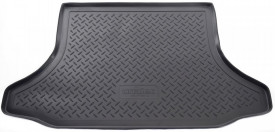 Covoras tavita pentru portbagaj Toyota RAV4 2001-2005 caroserie cu 5 usi