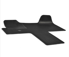 Covorase auto cauciuc Citroen Jumper 2006-2021, 1 bucata