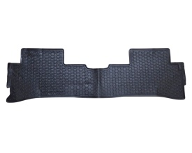 Covorase auto cauciuc compatibile cu Hyundai Tucson III 2015-2021, Hyundai Tucson IV 2021-> - Img 3