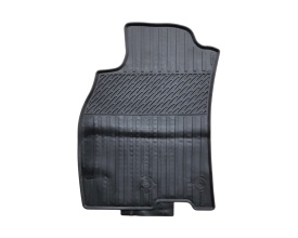 Covorase auto cauciuc compatibile cu Renault Megane 4 IV 2016-2021 - Img 3