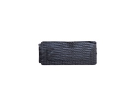 Covorase auto cauciuc compatibile cu Skoda Octavia 3 III 2013-2020, Skoda Octavia IV 2021-> - Img 2