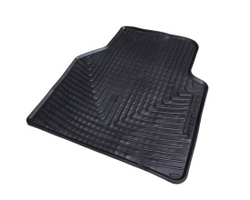 Covorase auto cauciuc compatibile cu VW Tiguan 2009-2016 - Img 6