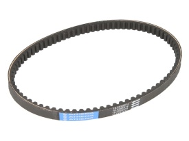 Curea motoscuter de transmisie 814 X 18.5 X 9 Dayco