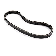 Curea transmisie 828x22,5x30 GY6 125-150cc