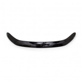 Deflector capota compatibil FORD RANGER 2009-2011 - Img 1