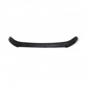 Deflector capota compatibil FORD RANGER 2015-2020 - Img 1
