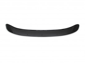 Deflector capota compatibil PEUGEOT PARTNER 2019->