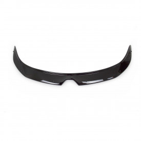 Deflector capota compatibil Renault Megane IV 2016->