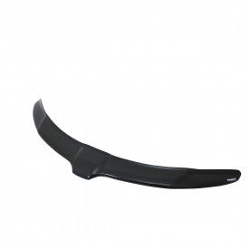 Deflector capota compatibil Skoda Rapid 2012-2019