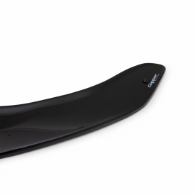 Deflector capota compatibil SSANGYOUNG TIVOLI 2015-2019 - Img 3