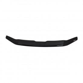 Deflector capota compatibil TOYOTA LAND CRUISER 2015-> - Img 1