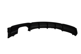 Difuzor Bara Evacuare Stanga BMW Seria 3 F30 F31 2011-> M Performance Design - Img 3