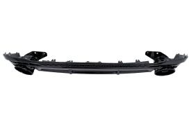Difuzor Bara Spate compatibil cu Audi A4 B9 8W Facelift 2020-> doar S-line RS Design - Img 8