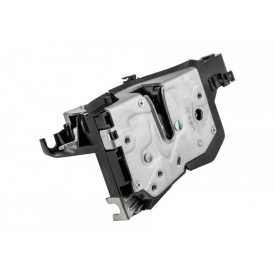 Element actionare incuietoare butuc broasca usa dreapta spate BMW Seria 3 E46 E46 Touring 1998-2005