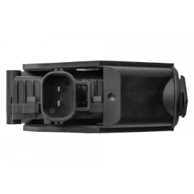 Element actionare usa clapeta rezervor compatibil Ford Ecosport 2013-2017, Mondeo 2007-2014, S-MAX 2006-2015, Galaxy 2006-2015 - Img 6
