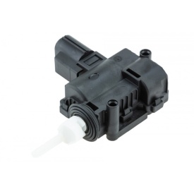 Element actionare usa clapeta rezervor compatibil Ford Focus II 2004-2010, C-MAX 2007-2011