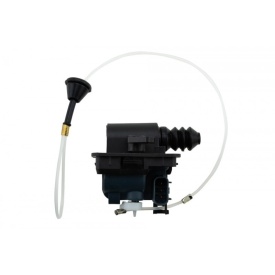 Element actionare usa clapeta rezervor compatibil Honda Civic 2016-2021 - Img 6