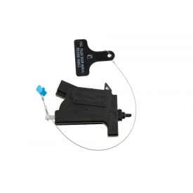 Element actionare usa clapeta rezervor compatibil Hyundai Sonata 2009-2014 - Img 3