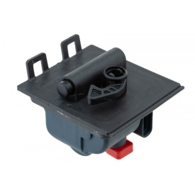 Element actionare usa clapeta rezervor compatibil Mercedes CLA 2013-2019, GLC 2015-, GLC COUPE 2016-, GLE 2015-, GLE COUPE 2016-,Clasa A W176 2012-2018, C W205 2013-2021, E W213 2016-2023, G W463 2018-, GL X166 2012-, GLA X156 2013-, M W166 2011-2015 - Img 2