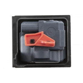 Element actionare usa clapeta rezervor compatibil Mercedes Clasa A W176 2012-, Clasa B W246 2011-, Clasa C W205 2013-, Clasa E W213 2016-, GLC X253 2015-, GLE W166 2015- - Img 5