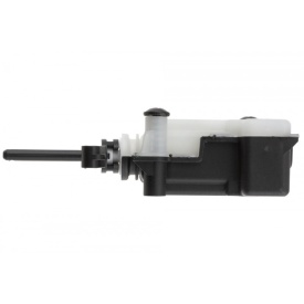 Element actionare usa clapeta rezervor compatibil Mercedes Clasa E W210 1995-2001, Clasa E W211 2002-2008, Clasa E W212 2009-2016, Clasa E W213 2016-2023, GLK X204 2008-2015 - Img 3