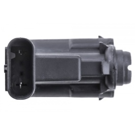 Element actionare usa clapeta rezervor compatibil Mini Clubman F54 2014-2024 - Img 5