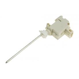 Element actionare usa clapeta rezervor compatibil Seat Leon 2005-2012 - Img 4