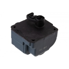 Element actionare usa clapeta rezervor compatibil Smart FORTWO W451 2007-2014 - Img 3