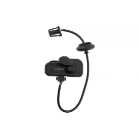 Element actionare usa clapeta rezervor compatibil VW Golf 6 VI Combi 2007-, Scirocco 2008-, Tiguan 2007- - Img 2