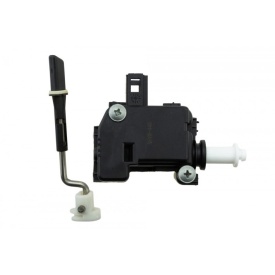 Element actionare usa clapeta rezervor compatibil VW Touran 2003-2015 - Img 5
