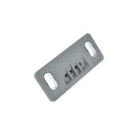 Element ghidaj mecanism blocare usi culisante stanga sau dreapta compatibil Fiat Ducato 2006-2021 partea de jos sau sus