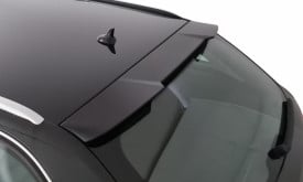 Eleron luneta compatibil cu AUDI A6 C6 2004-2011 AVANT COMBI, RDX Design - Img 4