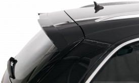 Eleron luneta compatibil cu AUDI Q7 2006-2015, RDX RaceDesign, Made in Germany - Img 2