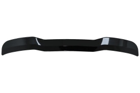 Eleron Luneta compatibil cu Audi S3, A3 S-Line 8V Facelift Sportback Hatchback 2012-2019 - Img 6