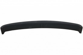 Eleron Luneta compatibil cu BMW 5 Series G30 2017-> H-Design - Img 6
