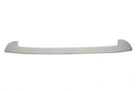 Eleron Luneta compatibil cu BMW F20 Seria 1 2011- M-Tech Design - Img 6