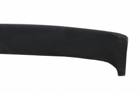 Eleron Luneta compatibil cu BMW seria 5 E61 2003-2010 H Design - Img 8