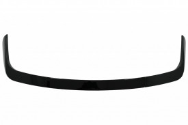 Eleron Luneta compatibil cu BMW X5 G05 2018-> M-Tech Negru Lucios - Img 5