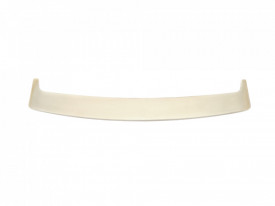 Eleron Luneta compatibil cu BMW X6 E71 2007-2014, Nevopsit
