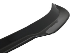 Eleron Luneta compatibil cu Ford Fiesta Mk8 ST / ST-Line 2017-2021 Negru Lucios - Img 8