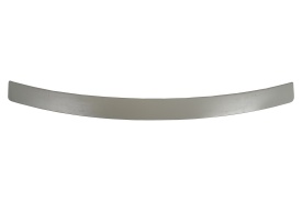 Eleron Luneta compatibil cu MERCEDES-Benz E-Class W212 2009-2016 L-Design
