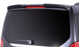 Eleron luneta compatibil cu MERCEDES V-Class W447 2015->, RDX Design - Img 4