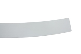 Eleron Luneta compatibil cu MERCEDES W204 C-Class 2007-2014 A-Design - Img 6
