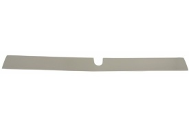 Eleron Luneta compatibil cu MERCEDES W219 CLS Pre Facelit 2004-2008 L-Design