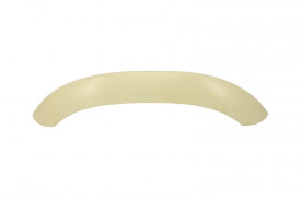 Eleron luneta compatibil cu Mini Cooper R50 R53 2001-2006 - Img 2