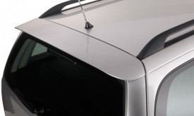 Eleron luneta compatibil cu OPEL Astra G 1998-2010, Caravan/Station Wagon - Img 2